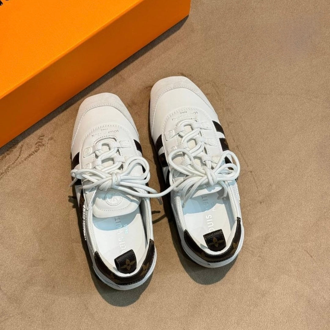 LV TRAINER