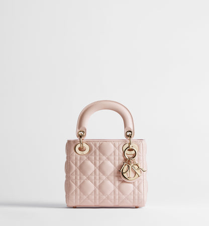 "D*OR" Mini Bag