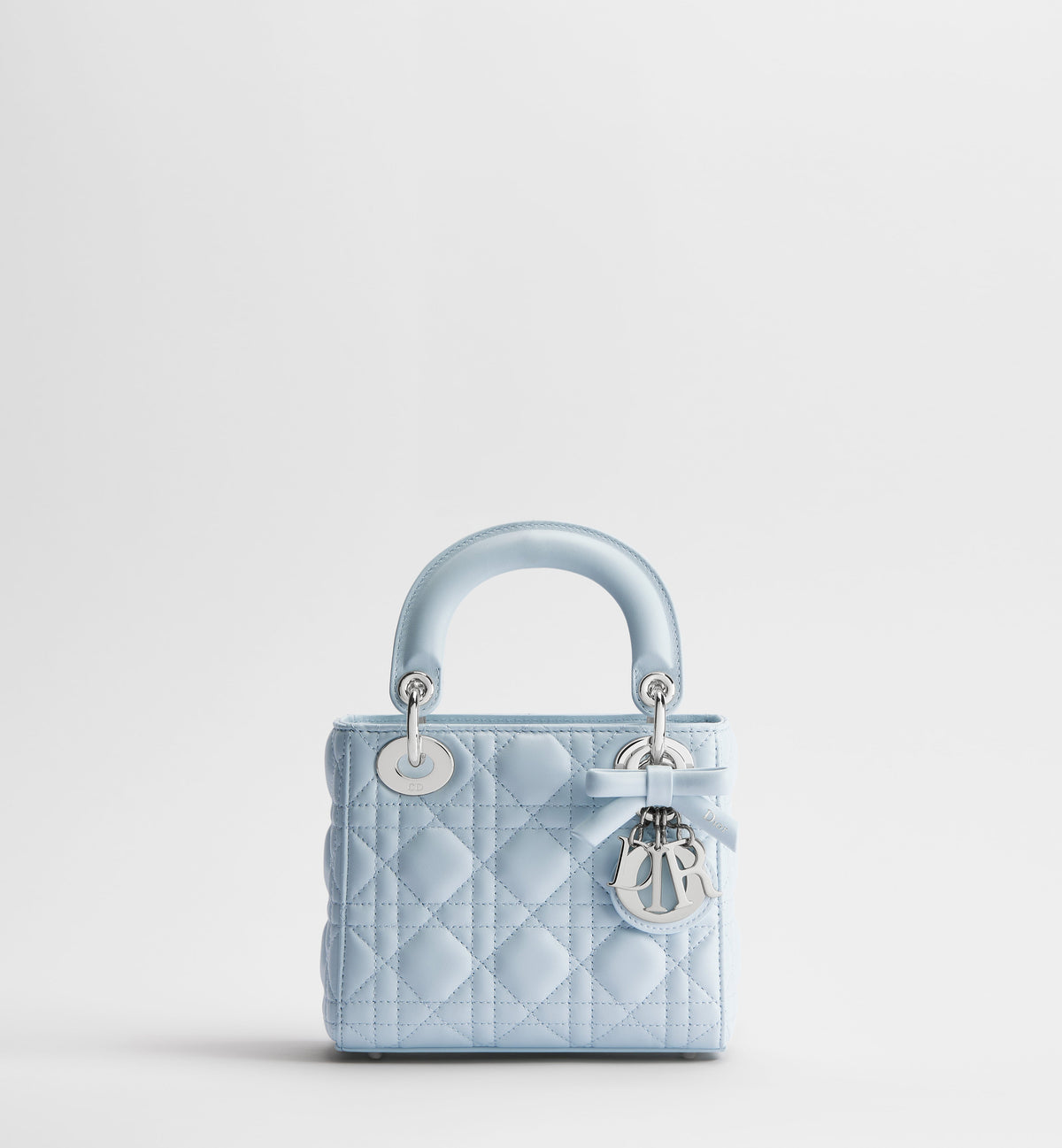 "D*OR" Mini Bag