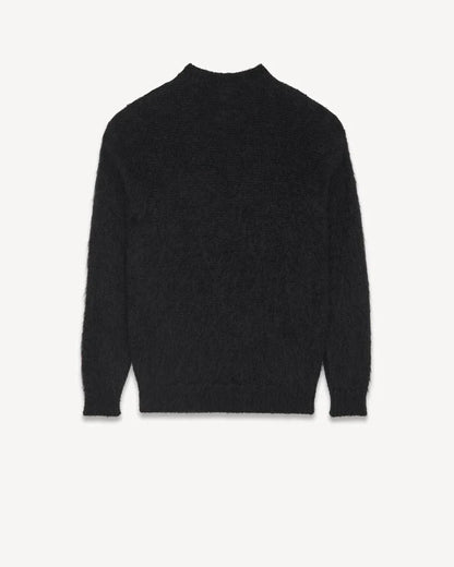 "SL" Knit