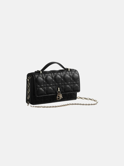 "MY DIOA" Mini Bag