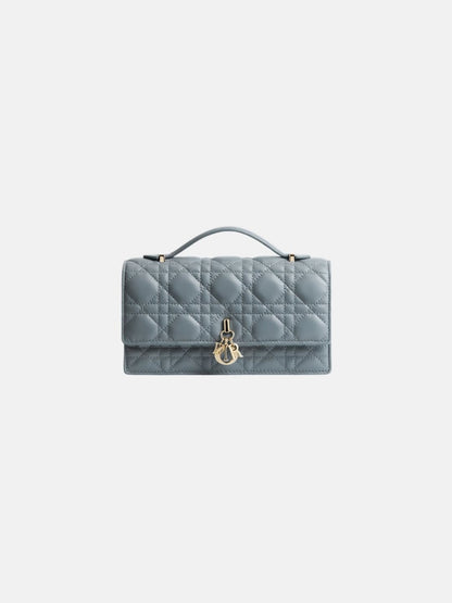 "MY DIOA" Mini Bag