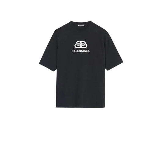 "BL" Shirt