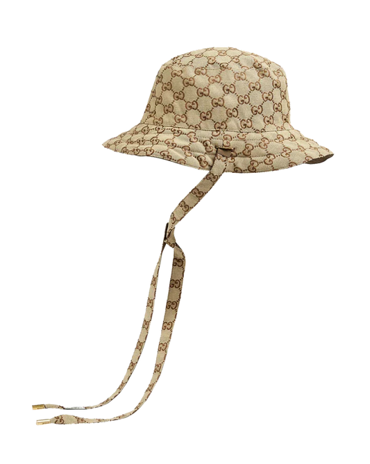 "GG" Sunhat