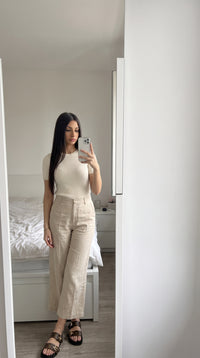 Maria H.