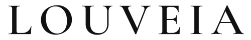 Louveia