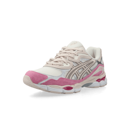 "AC" Runner Pink